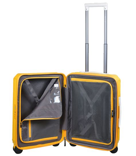 tree winner luggage|Luggage – The Travel Club PH.